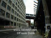 DSC00055_5-14-01 3.53.34 PM.JPG